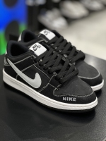 کتونی nike کد 372