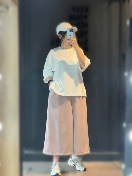 ست تیشرت شلوار مازراتی