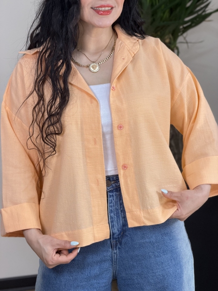 شومیز زارا