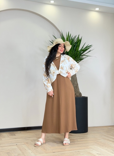 رویه سارافون اریکا