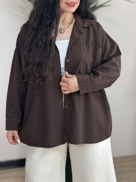 شومیز ستاره