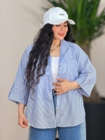 شومیز آرامیس