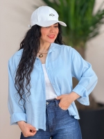شومیز ساره