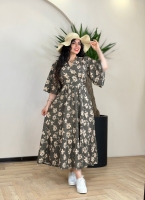 پیراهن آتنا