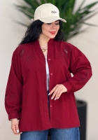 شومیز آلیسا