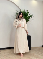 رویه سارافون بنتی