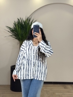 شومیز آنیا