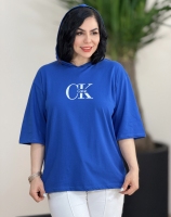 تیشرت کلاهدار