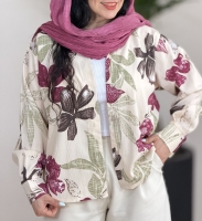 شومیز رها