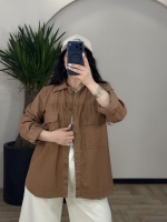شومیز شیدا