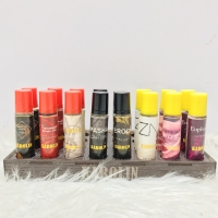 عطر مینی karolin
