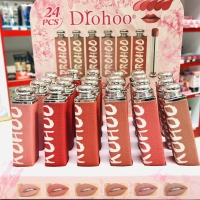 رژ استیکی drohoo