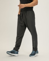 اسلش مردانه gym shark
