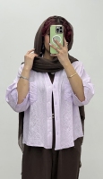 شومیز آرتمیس