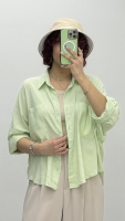 شومیز کارلی