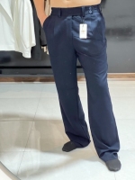 شلوار فیونا