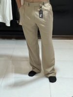 شلوار فیونا