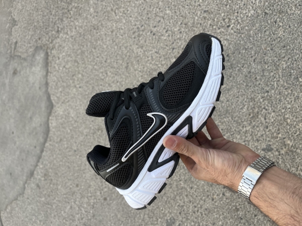 مشکی زیر سفیدV5