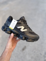NB2000مشکی تمام