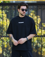 تیشرت BALENCIAGA مشکی