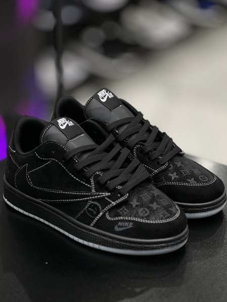 کتونی nike کد 388