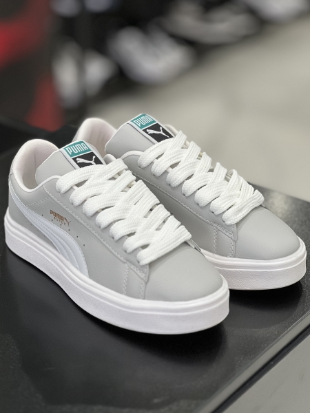ونس puma کد 392