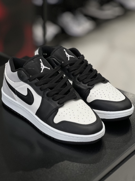 کتونی nike کد 396