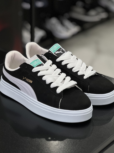 ونس puma کد 398