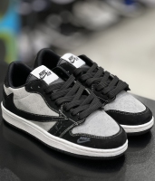 کتونی nike کد 385