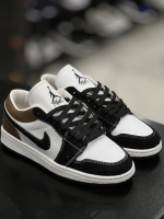 کتونی nike کد 386