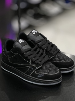 کتونی nike کد 388