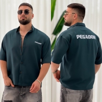 پیراهن مازراتی Pegador کله غازی