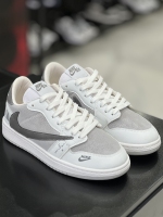 کتونی nike کد 391