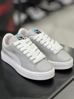 ونس puma کد 392
