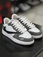 کتونی nike کد 393