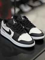 کتونی nike کد 396