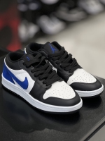 کتونی nike کد 397