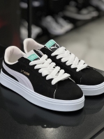 ونس puma کد 398