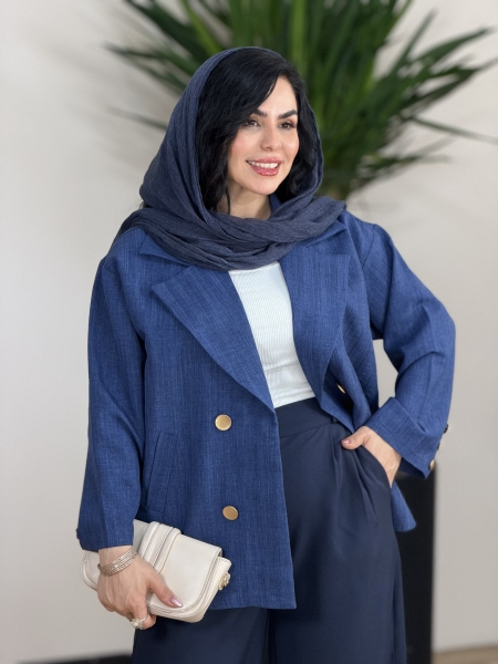 کت آنیل