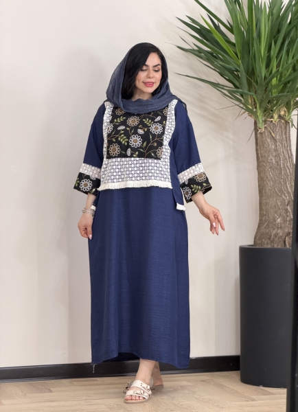 ست سارافون و رویه آیسودا