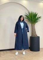 اور کت بهاره