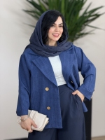کت آنیل