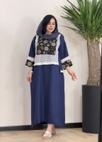 ست سارافون و رویه آیسودا