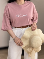 تیشرت Home