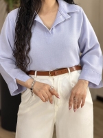 شومیز مانلی