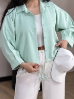 شومیز آویسا