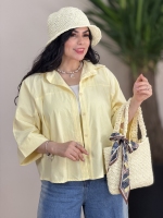 شومیز نبات