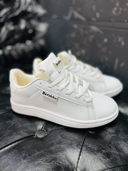 ونس( با چاپ جدید vans