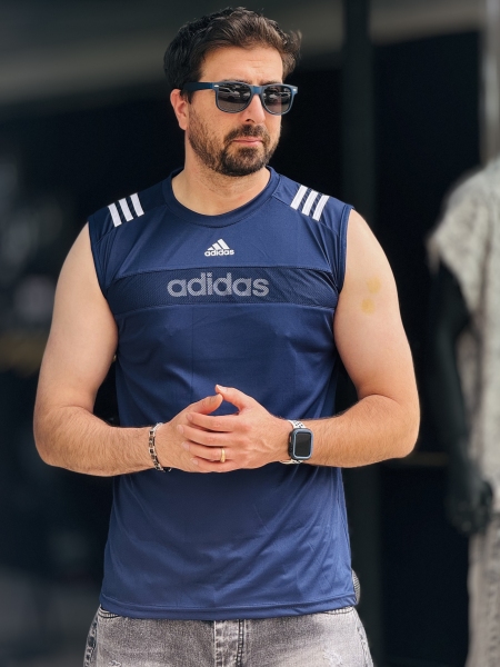 تاپ ورزشی