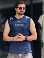 تاپ ورزشی